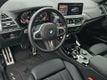 2023 BMW X4 xDrive30i Sports Activity - 22951281 - 9