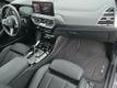 2023 BMW X4 xDrive30i Sports Activity - 22951281 - 10