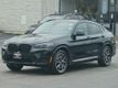 2023 BMW X4 xDrive30i Sports Activity - 22951281 - 11
