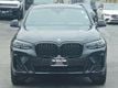 2023 BMW X4 xDrive30i Sports Activity - 22951281 - 12