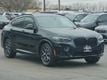 2023 BMW X4 xDrive30i Sports Activity - 22951281 - 13