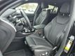 2023 BMW X4 xDrive30i Sports Activity - 22951281 - 14