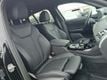 2023 BMW X4 xDrive30i Sports Activity - 22951281 - 15