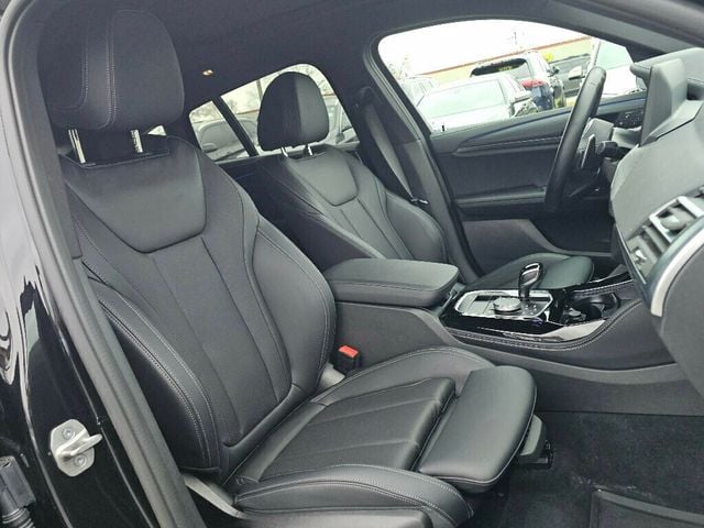 2023 BMW X4 xDrive30i Sports Activity - 22951281 - 15