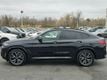 2023 BMW X4 xDrive30i Sports Activity - 22951281 - 16