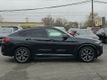 2023 BMW X4 xDrive30i Sports Activity - 22951281 - 17