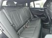 2023 BMW X4 xDrive30i Sports Activity - 22951281 - 18