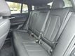 2023 BMW X4 xDrive30i Sports Activity - 22951281 - 19