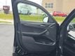 2023 BMW X4 xDrive30i Sports Activity - 22951281 - 20