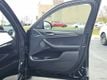 2023 BMW X4 xDrive30i Sports Activity - 22951281 - 21