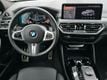 2023 BMW X4 xDrive30i Sports Activity - 22951281 - 22
