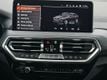 2023 BMW X4 xDrive30i Sports Activity - 22951281 - 23