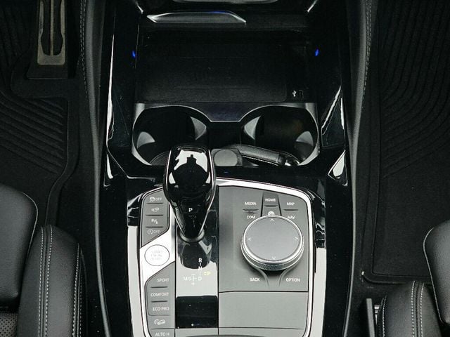 2023 BMW X4 xDrive30i Sports Activity - 22951281 - 25