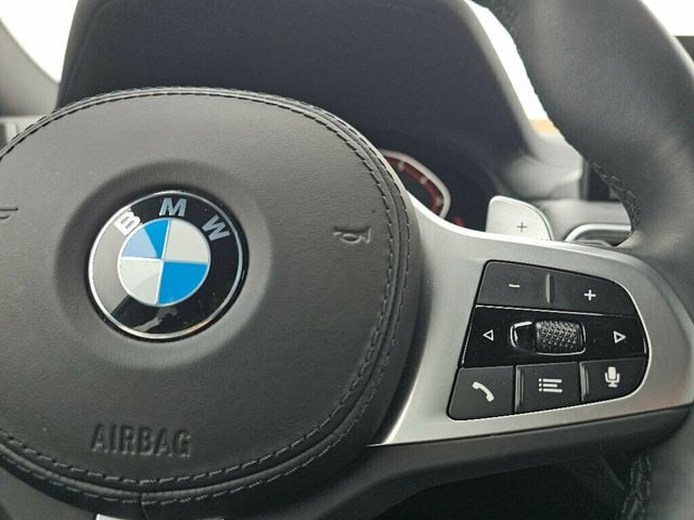 2023 BMW X4 xDrive30i Sports Activity - 22951281 - 28