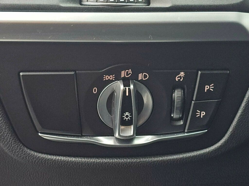 2023 BMW X4 xDrive30i Sports Activity - 22951281 - 32