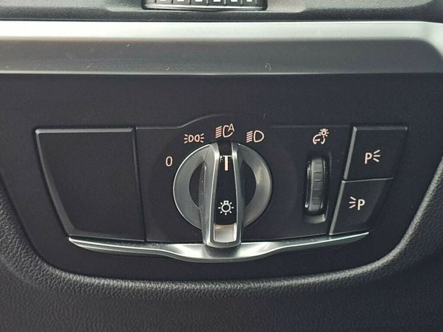 2023 BMW X4 xDrive30i Sports Activity - 22951281 - 32