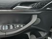 2023 BMW X4 xDrive30i Sports Activity - 22951281 - 33