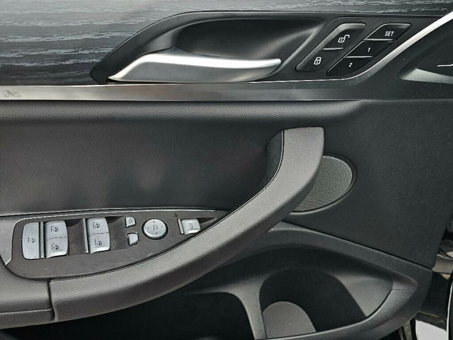 2023 BMW X4 xDrive30i Sports Activity - 22951281 - 33