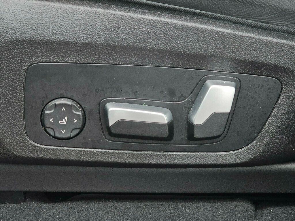 2023 BMW X4 xDrive30i Sports Activity - 22951281 - 34