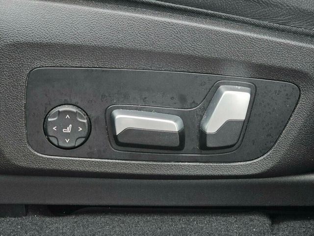 2023 BMW X4 xDrive30i Sports Activity - 22951281 - 34