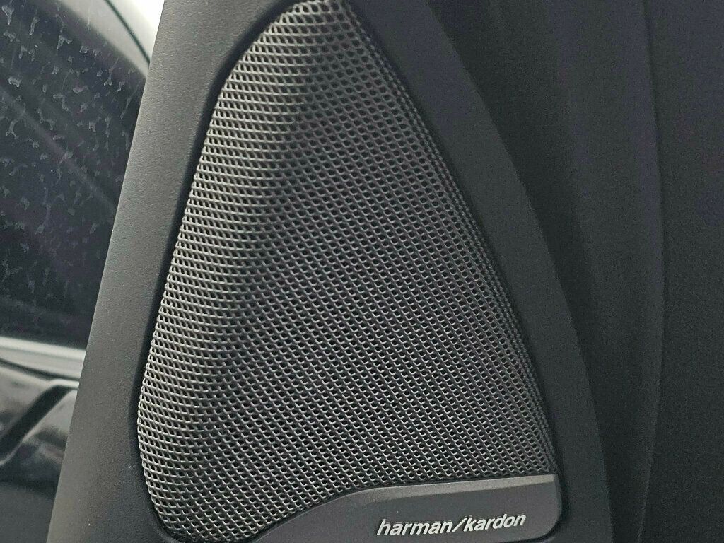 2023 BMW X4 xDrive30i Sports Activity - 22951281 - 35