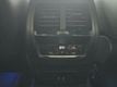 2023 BMW X4 xDrive30i Sports Activity - 22951281 - 36