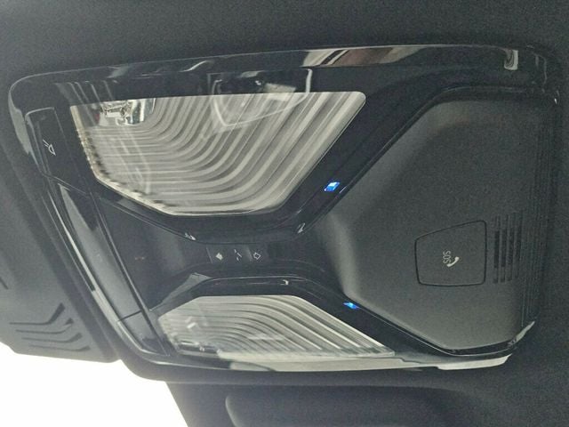 2023 BMW X4 xDrive30i Sports Activity - 22951281 - 37