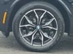 2023 BMW X4 xDrive30i Sports Activity - 22951281 - 38