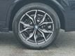 2023 BMW X4 xDrive30i Sports Activity - 22951281 - 39