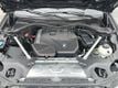 2023 BMW X4 xDrive30i Sports Activity - 22951281 - 40
