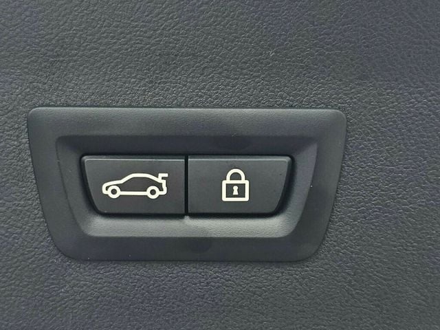 2023 BMW X4 xDrive30i Sports Activity - 22951281 - 42