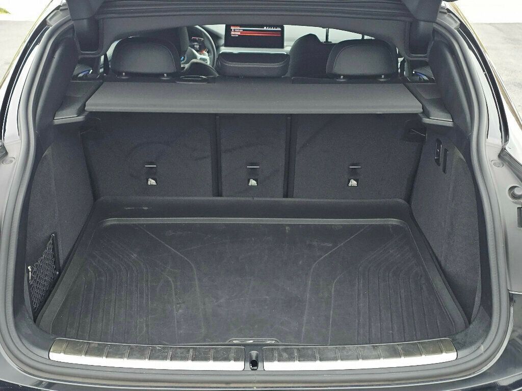 2023 BMW X4 xDrive30i Sports Activity - 22951281 - 43