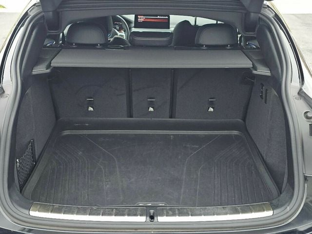 2023 BMW X4 xDrive30i Sports Activity - 22951281 - 43