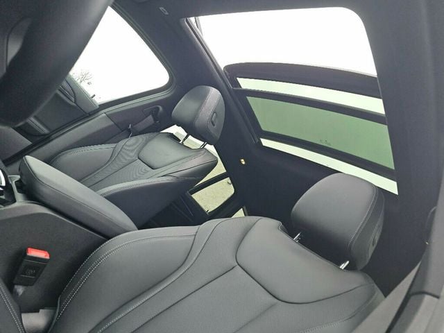 2023 BMW X4 xDrive30i Sports Activity - 22951281 - 5