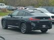 2023 BMW X4 xDrive30i Sports Activity - 22951281 - 6