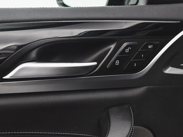 2023 BMW X4 M Base - 22980929 - 9