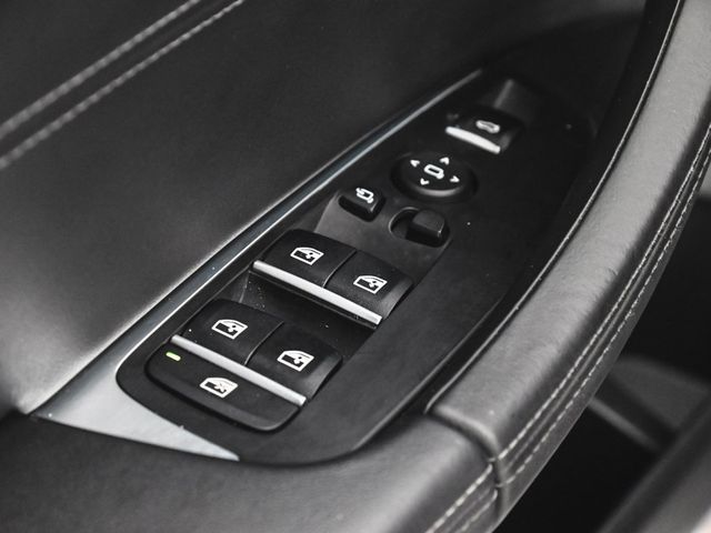 2023 BMW X4 M Base - 22980929 - 10