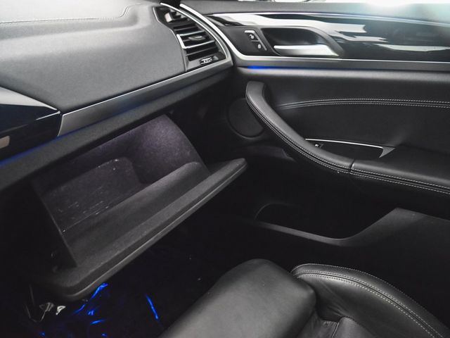 2023 BMW X4 M Base - 22980929 - 17