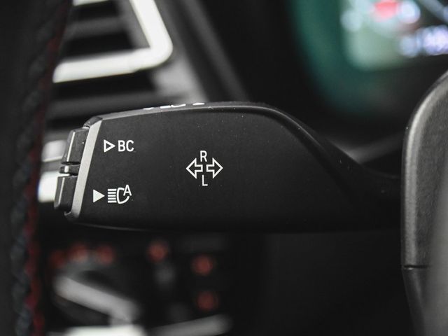 2023 BMW X4 M Base - 22980929 - 24