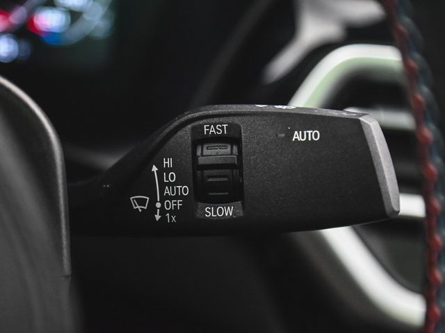 2023 BMW X4 M Base - 22980929 - 27