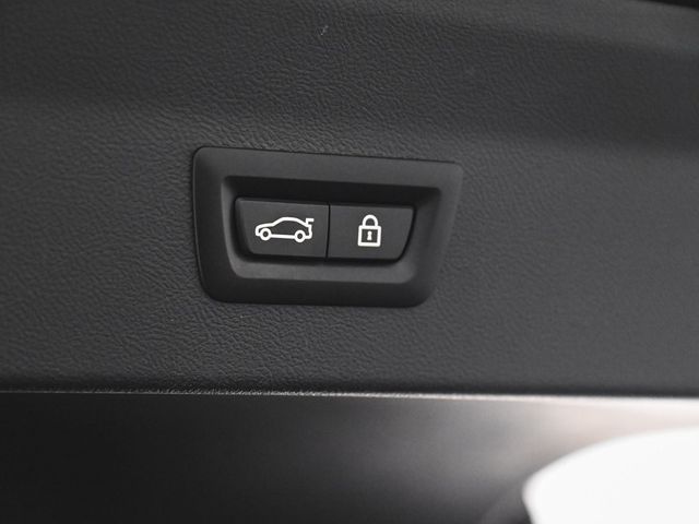 2023 BMW X4 M Base - 22980929 - 38