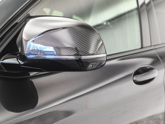 2023 BMW X4 M Base - 22980929 - 40