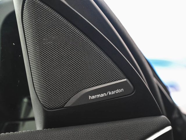 2023 BMW X4 M Base - 22980929 - 8