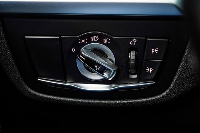 2023 BMW X4 M Sports Activity - 22930120 - 29