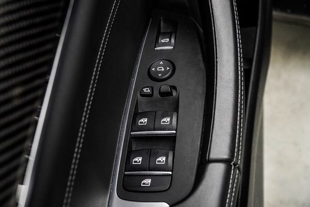 2023 BMW X4 M Sports Activity - 22930120 - 33