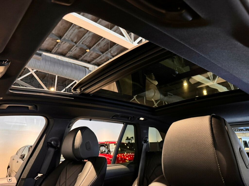 2023 BMW X5 $16kInOptions/M SportPkg/ExecutivePkg/DriveProPkg/HeadUpDisplay - 22978784 - 16