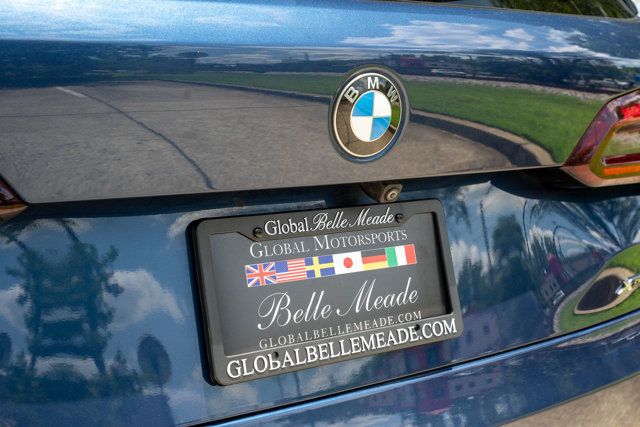 2023 BMW X5 LocalTrade/ClimateComfortPkg/PremiumPkg/HeadsUpDisplay/NAV - 23039664 - 9