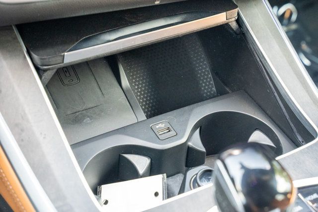 2023 BMW X5 LocalTrade/ClimateComfortPkg/PremiumPkg/HeadsUpDisplay/NAV - 23039664 - 30