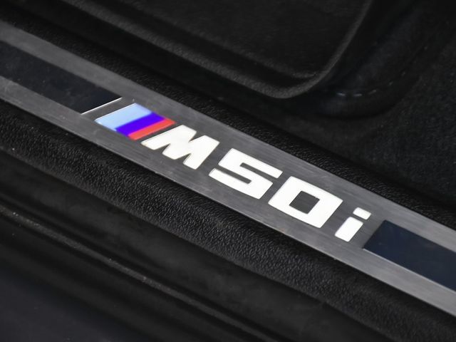 2023 BMW X5 M50i - 22936298 - 10