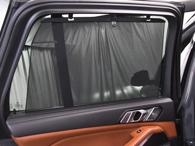 2023 BMW X5 M50i - 22936298 - 12